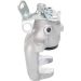 Bremssattel HA li AUDI,SEAT,SKODA,VW 0 986 473 448 Bremssattel HA li AUDI,SEAT,SKODA,VW 0 986 473 448