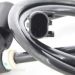 Sensor, Raddrehzahl 818023702