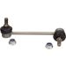 Koppelstange Opel P. Frontera A/B Le QS4494/HQ Koppelstange Opel P. Frontera A/B Le QS4494/HQ
