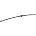ATE Bremsschlauch 24.5103-0406.3