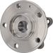 FEBI BILSTEIN Radlager 22649 FEBI BILSTEIN Radlager 22649