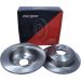 Maxgear Bremsscheibe Chevrolet T. Epica 06 19-2330