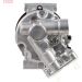 DENSO Kompressor DCP46022