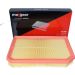 Luftfilter 26-2761