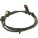 15 403 070 Sensor, Raddrehzahl HA li 0 986 594 541 15 403 070 Sensor, Raddrehzahl HA li 0 986 594 541