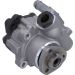 KAMOKA Hydraulikpumpe, Lenkung PP107 KAMOKA Hydraulikpumpe, Lenkung PP107