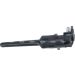 Sensor, Kühlmittelstand 453011 Sensor, Kühlmittelstand 453011