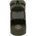 Drucksensor 0 261 230 00S Drucksensor 0 261 230 00S