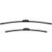 Bosch Scheibenwischer Aerotwin A392S 3397007392 Bosch Scheibenwischer Aerotwin A392S 3397007392