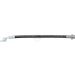 A.B.S. Bremsschlauch SL 6467