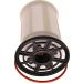 Kraftstofffilter (Diesel-Wk Ad) Fiat Ducato(250) 77369138