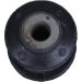 Lagerbuchse, Querlenker Vw P. Golf5/Jett3 72-0693 Lagerbuchse, Querlenker Vw P. Golf5/Jett3 72-0693