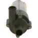 Heizpumpe 0 392 020 026 Heizpumpe 0 392 020 026