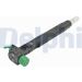 DELPHI Halter 28271551 DELPHI Halter 28271551