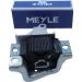 Lagerung, Motor FIAT Ducato 06 MEYLE-ORIGINAL: True to OE 2140300089 Lagerung, Motor FIAT Ducato 06 MEYLE-ORIGINAL: True to OE 2140300089