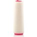 Mann & Hummel Luftfilter PKW BMW C 15 143/1