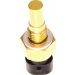 Sensor, Kühlmitteltemperatur EASY FIT 727044
