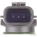 Nockenwellensensor NISS Cube,Juke,Micra,Pulsar,Qashqai,X-Trail 04 J5631012 Nockenwellensensor NISS Cube,Juke,Micra,Pulsar,Qashqai,X-Trail 04 J5631012