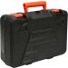 Akku-Schrauber Typ3 18V Max 42Nm 2000 1/Min Im Koffer Inkl. 1X2,0 Ah Li-Ion B÷rstenlos YT-82794 Akku-Schrauber Typ3 18V Max 42Nm 2000 1/Min Im Koffer Inkl. 1X2,0 Ah Li-Ion B÷rstenlos YT-82794