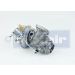 ORIGINAL TURBO 334865 ORIGINAL TURBO 334865