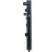 MAHLE Kühler, Motorkühlung CR 556 002S BEHR