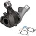 KAMOKA Lader, Aufladung 8600090 KAMOKA Lader, Aufladung 8600090