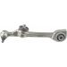 Querlenker VA li hi MERCEDES-BENZ 37151 01 Querlenker VA li hi MERCEDES-BENZ 37151 01