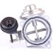 Agr-Ventil 98301 Agr-Ventil 98301