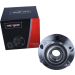Radlagersatz 33-1002 Radlagersatz 33-1002