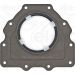Wellendichtring, Kurbelwelle RENAULT 650.330