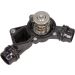 Thermostat, Kühlmittel 67-0026 Thermostat, Kühlmittel 67-0026