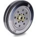 Zweimassenschwungrad OPEL VectraC,AstraH,Zafira 1.9CDTI 04 LuK DMF 415 0241 10
