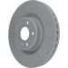 Bremsscheibe Audi S. A4/A5/Q5 08 24.0129-0102.1 Bremsscheibe Audi S. A4/A5/Q5 08 24.0129-0102.1