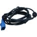 Sensor, Raddrehzahl 20-0430 Sensor, Raddrehzahl 20-0430