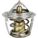 Thermostat, Kühlmittel 725012 Thermostat, Kühlmittel 725012