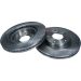 Maxgear Bremsscheibe Mitsubishi P. Grandis 04 19-2393 Maxgear Bremsscheibe Mitsubishi P. Grandis 04 19-2393