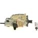 Reparatursatz, Zündverteiler F 01C 600 279