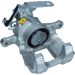 Bremssattel 82-1426 Bremssattel 82-1426