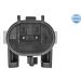 Sensor, Raddrehzahl 148990100 Sensor, Raddrehzahl 148990100