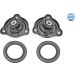 Reparatursatz, Federbeinstützlager MEYLE-ORIGINAL-KIT: Better solution for you 414 412 1002/S