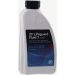 ZF LifeguardFluid 7.4 DCT, 1 Liter Getriebeöl 5961.308.591