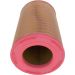 Luftfilter Diverse F 026 400 540