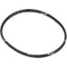Thermostat, Kühlmittel EASY FIT 725130