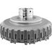 Doppelkupplungsmodul DualTronic 202152 Doppelkupplungsmodul DualTronic 202152