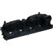 Original VAG Ventildeckel VW Golf 09- 1.6/2.0 Tdi 03L103469R Original VAG Ventildeckel VW Golf 09- 1.6/2.0 Tdi 03L103469R