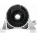 VAICO Lagerung, Motor V40-0455 VAICO Lagerung, Motor V40-0455