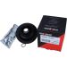 Faltenbalg, Antriebswelle Renault International 19/Clio Le Q25.8 49-0694 Faltenbalg, Antriebswelle Renault International 19/Clio Le Q25.8 49-0694