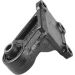 Lagerung, Differential TED58275