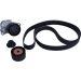 Satz Multi-Roved Gürtel. Renault Grand Scenic Iii, Megane Cc/Iii, Scenic Iii 1.6 Dci 117205040R Satz Multi-Roved Gürtel. Renault Grand Scenic Iii, Megane Cc/Iii, Scenic Iii 1.6 Dci 117205040R