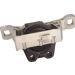 Lagerung, Motor Ford Focus 04 40-0289